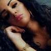 cathy_flaka